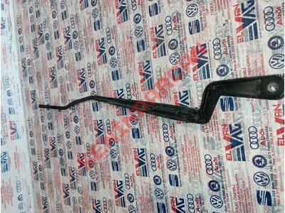 6Y1955410 - HORTUM SIL SU DEPOSU UZUN