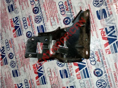 1K0131552H - SENSORBASINC