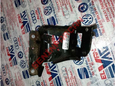 1K0131552H - SENSORBASINC