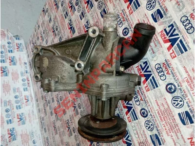 026121019D - DEVİRDAİM - Used Original