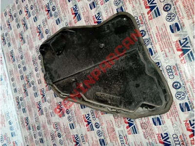 8P3837916D - KAPI CAMI