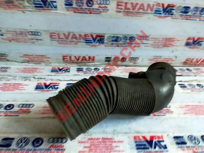1C0129684 - BAĞLANTI BORUSU - Used Original