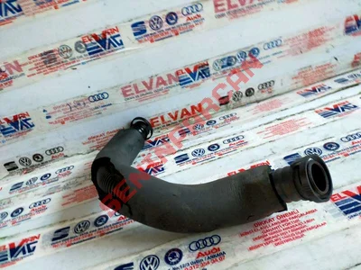 06H103235A - HAVA ALMA HORTUMU