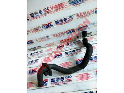8E2819350AG - SU HORTUMU - Used Original