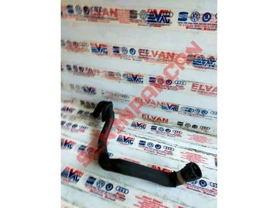 8E2819350AG - SU HORTUMU - Used Original