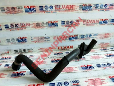 8E0819699A - HAVA KANALI