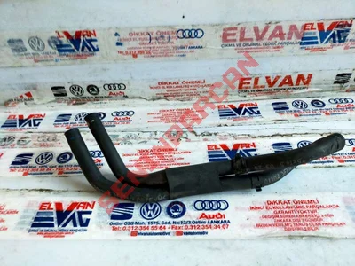 8E0201404C - BRAKET - Used Original