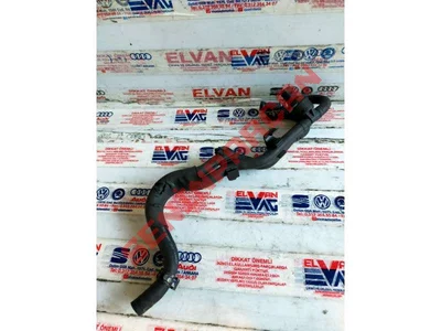 8E0130307C - KATALIZATOR - Used Original