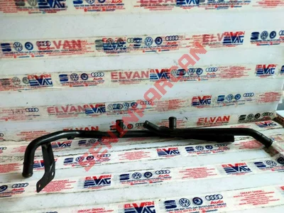 5Q0121064AM - HAVALANDIRMA BORUSU