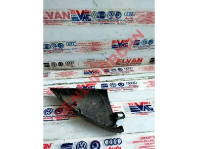 8K0035423 - HOPARLÖR SIPERI