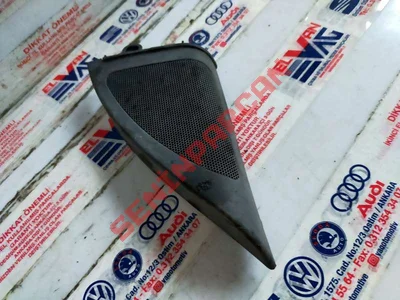 8K0035423 - HOPARLÖR SIPERI