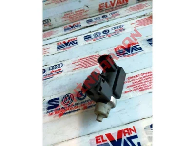 8E0906628D - BASINÇ KONVERT - Used Original