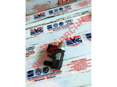 8E0906628D - BASINÇ KONVERT - Used Original