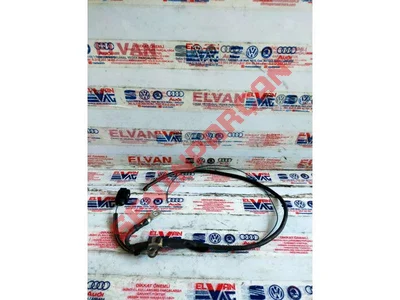 4D0971992B - KABLO SOKETI - Used Original