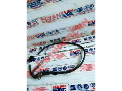 4D0971992B - KABLO SOKETI