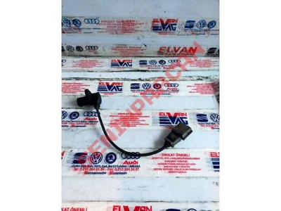 06A906433K - IMPULS SENSOR