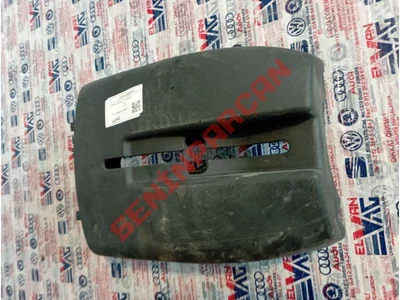 7L6953516 - KAPLAMA ALT PARÇA