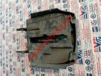 7L6953516 - KAPLAMA ALT PARÇA