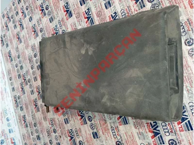 3B0885081 - KOL DAYA (KUMAŞ) - Used Original