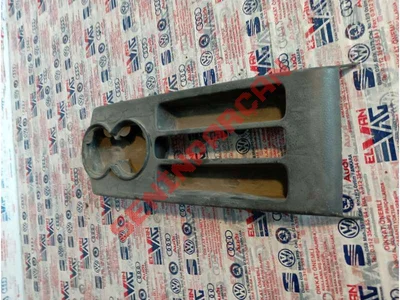 6Q0863319 - ORTA KONSOL - Used Original