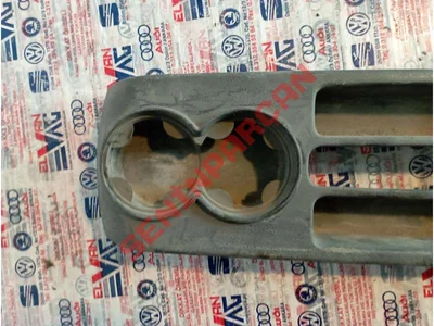 6Q0863319 - ORTA KONSOL - Used Original