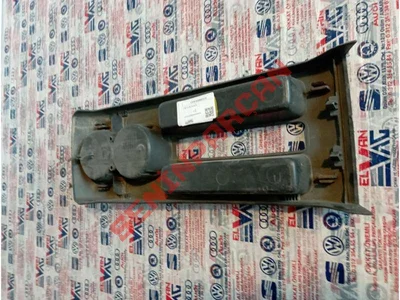 6Q0863319 - ORTA KONSOL - Used Original