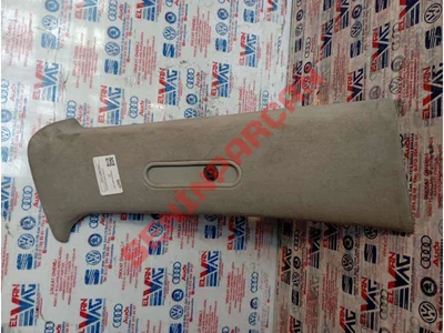 1J3867244C - B DIREĞI KAPLAMASI