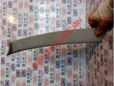 1J3867244C - B DIREĞI KAPLAMASI