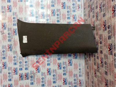 6R4867298D - B DIREĞI KAPLAMASI