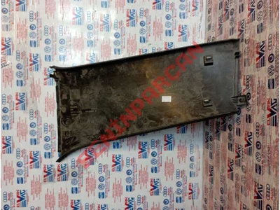 6R4867298D - B DIREĞI KAPLAMASI