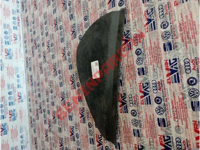 6V0857504 - KORUMA KAPAĞI