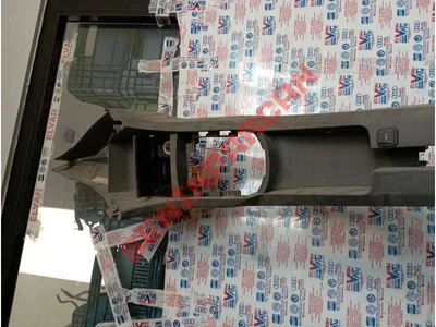6L1863241AG - ORTA KONSOL - Used Original