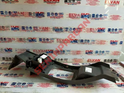 6Q1863243 - ORTA KONSOL - Used Original