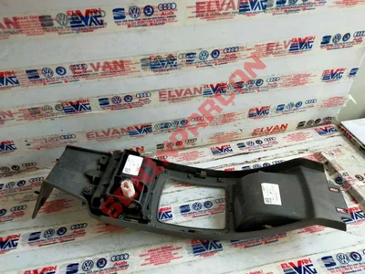 6Q1863243 - ORTA KONSOL - Used Original