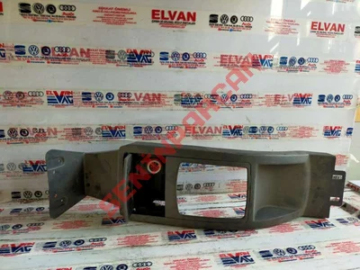 6Q1863243 - ORTA KONSOL - Used Original