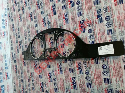 3C2858335 - BLENDAJ - Used Original