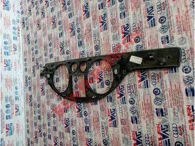 3C2858335 - BLENDAJ - Used Original