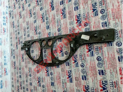 3C2858335 - BLENDAJ - Used Original