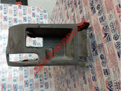 1K0863323B - ORTA KONSOL