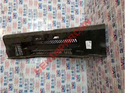 6Y6863459 - KILIT TAŞIYICISININ KORUYUCUSU - Used Original