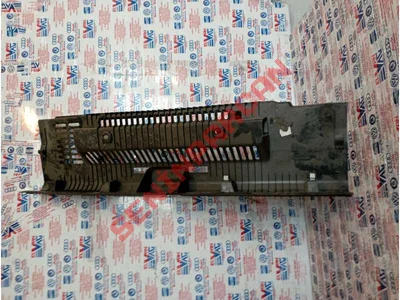 6Y6863459 - KILIT TAŞIYICISININ KORUYUCUSU - Used Original