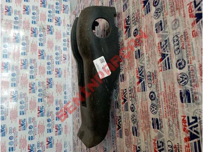 6R0858559F - DIREKSIYON KOLONU KORUYUCUSU - Used Original