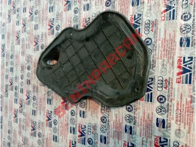 8P4839915 - KAPI İÇ SACININ KORUYUCUSU