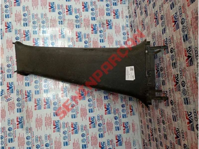 8L4867244 - B DIREĞI KAPLAMASI