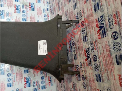 8L4867244 - B DIREĞI KAPLAMASI