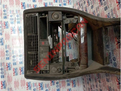 4A0863271D - ANAHTARLI SICAKLIK KONTROL ÜNİTESİ - Used Original