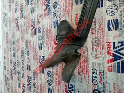 4G8839479 - CAM KORUYUCU FITILI - Used Original