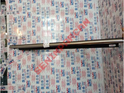 4G8853763B - SÜS ÇITASINA SAHIP CAM AĞIZ