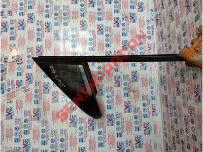 4M0845113A - YAN CAM (ÇITALI CAM) - Used Original