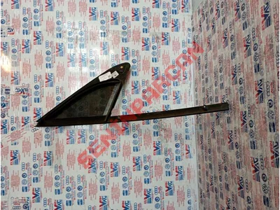 4M0845113A - YAN CAM (ÇITALI CAM) - Used Original